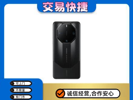 鄂州回收手机